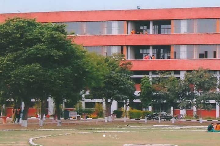 campus-view